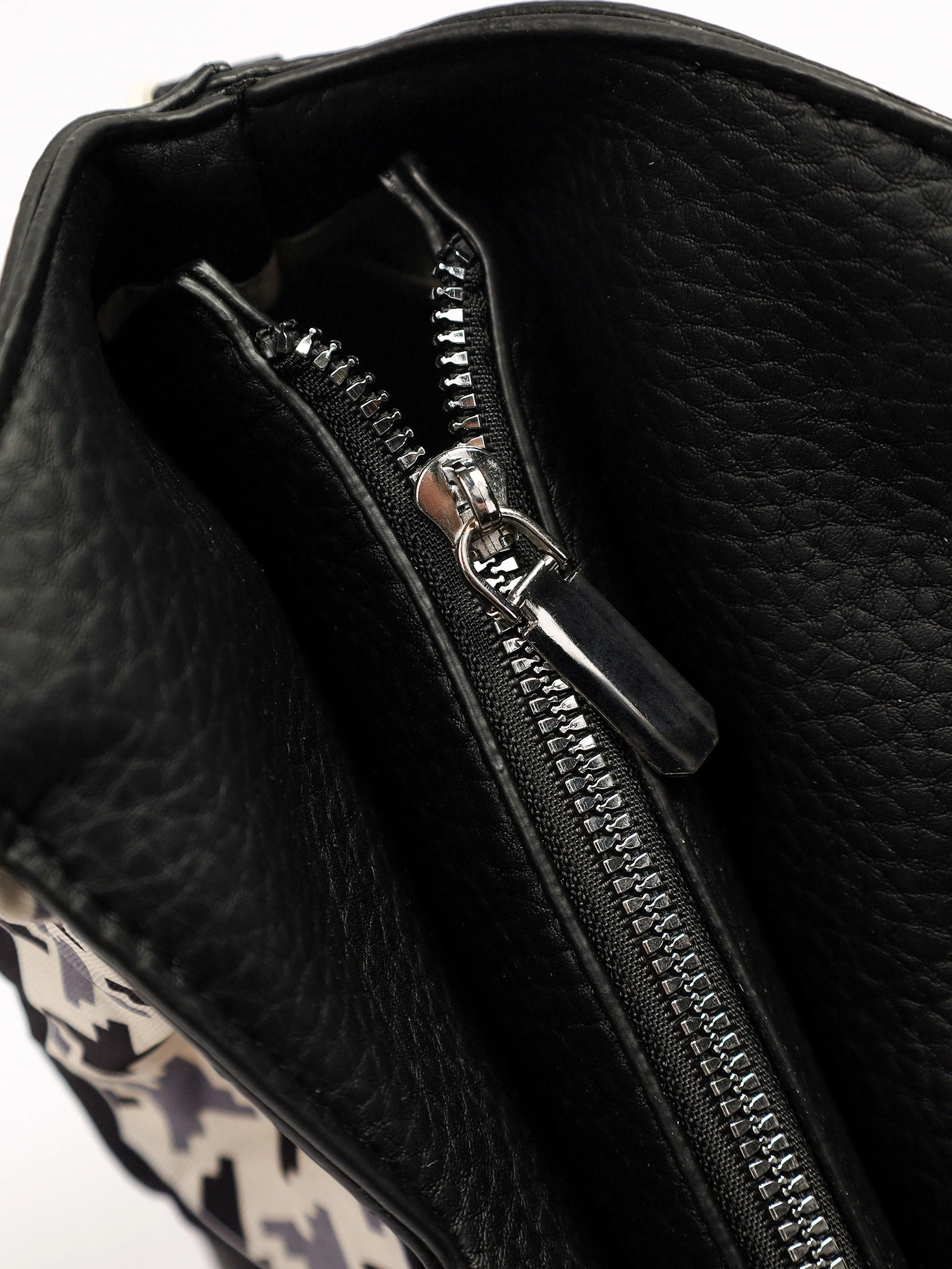 Сумка-тоут маленькая в ассортименте